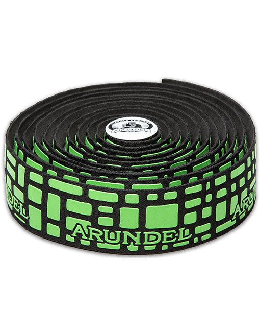 Arundel Gecko Pavé Bartape